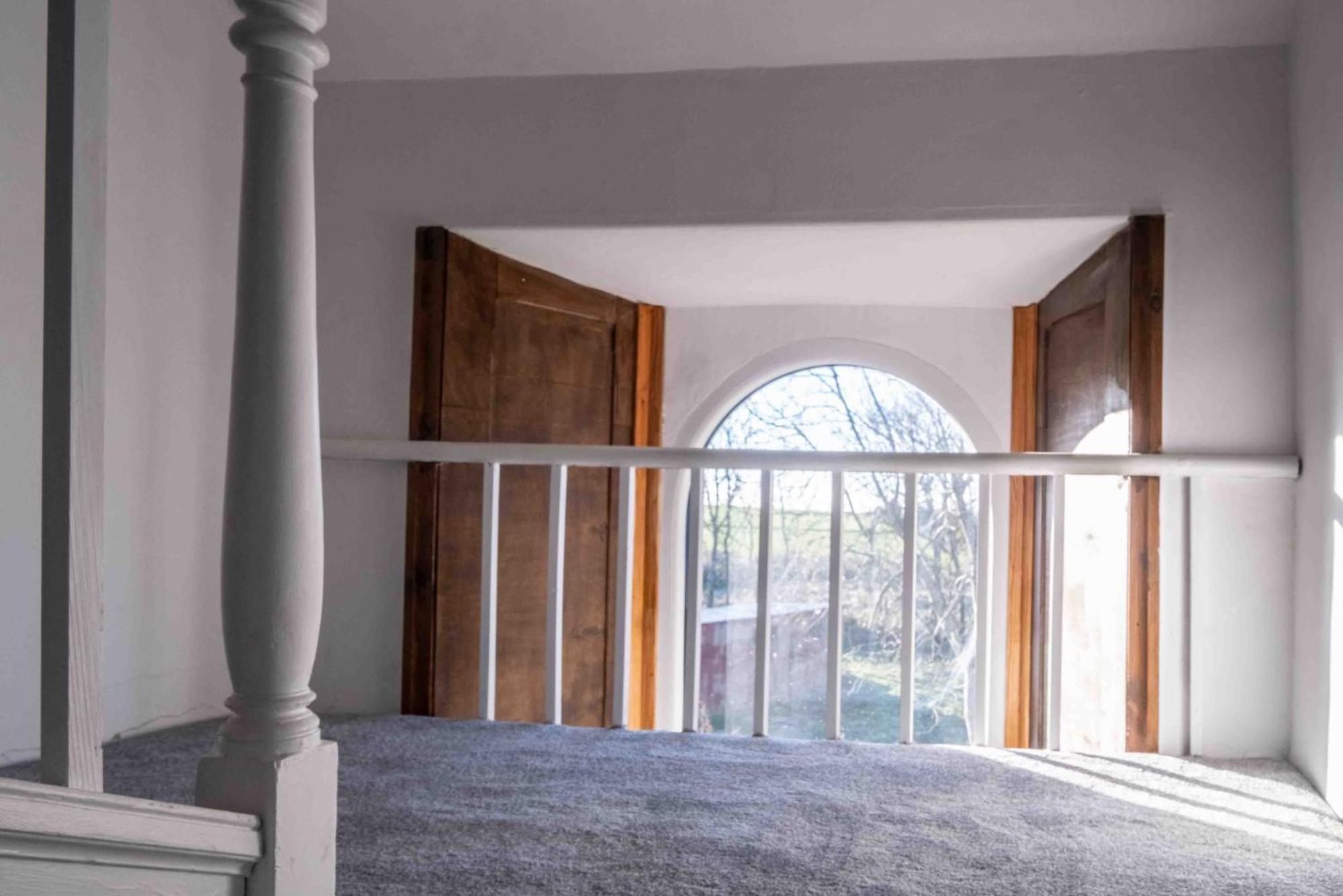 Hycemoorside House Villa Millom Luaran gambar