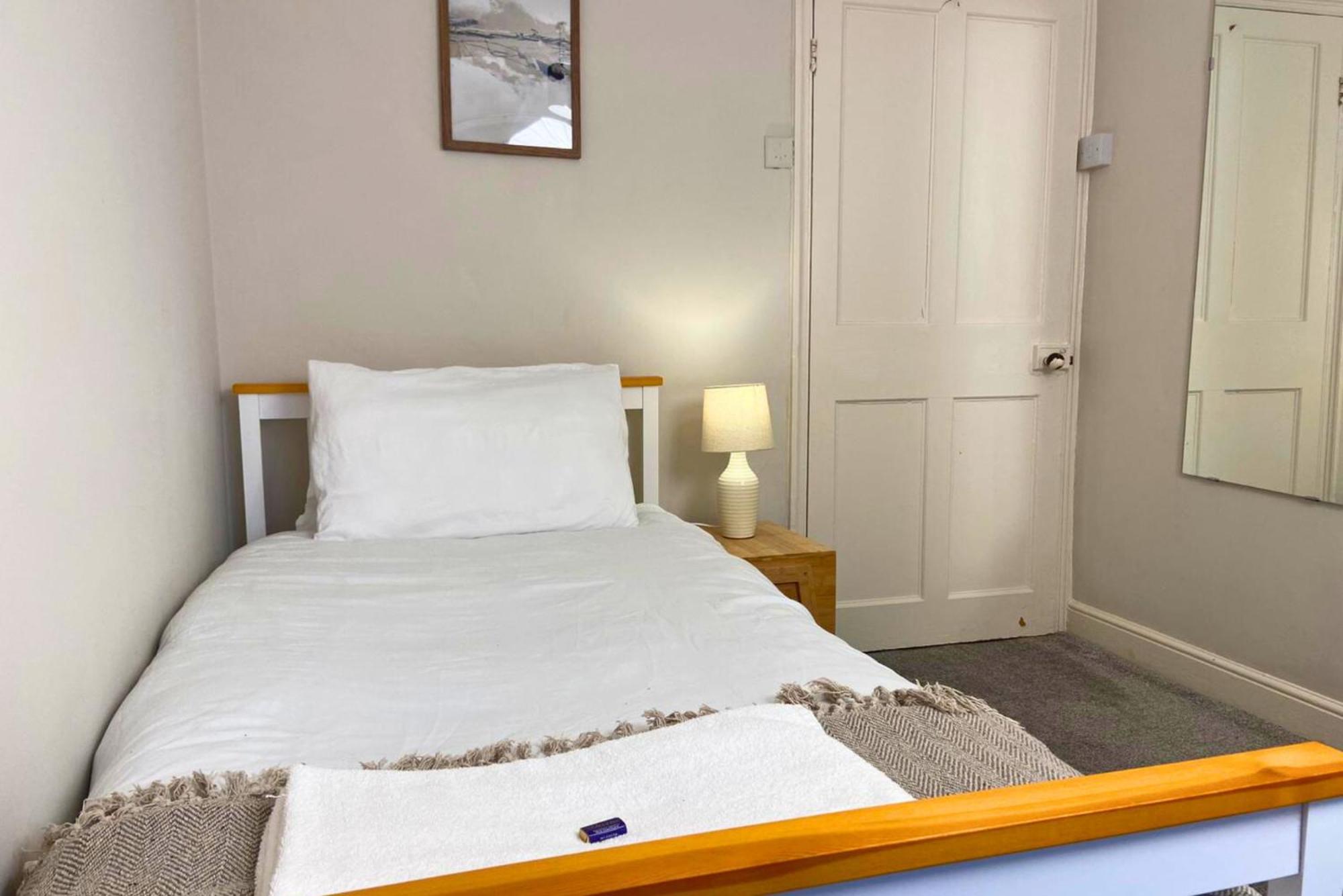 Hycemoorside House Villa Millom Luaran gambar