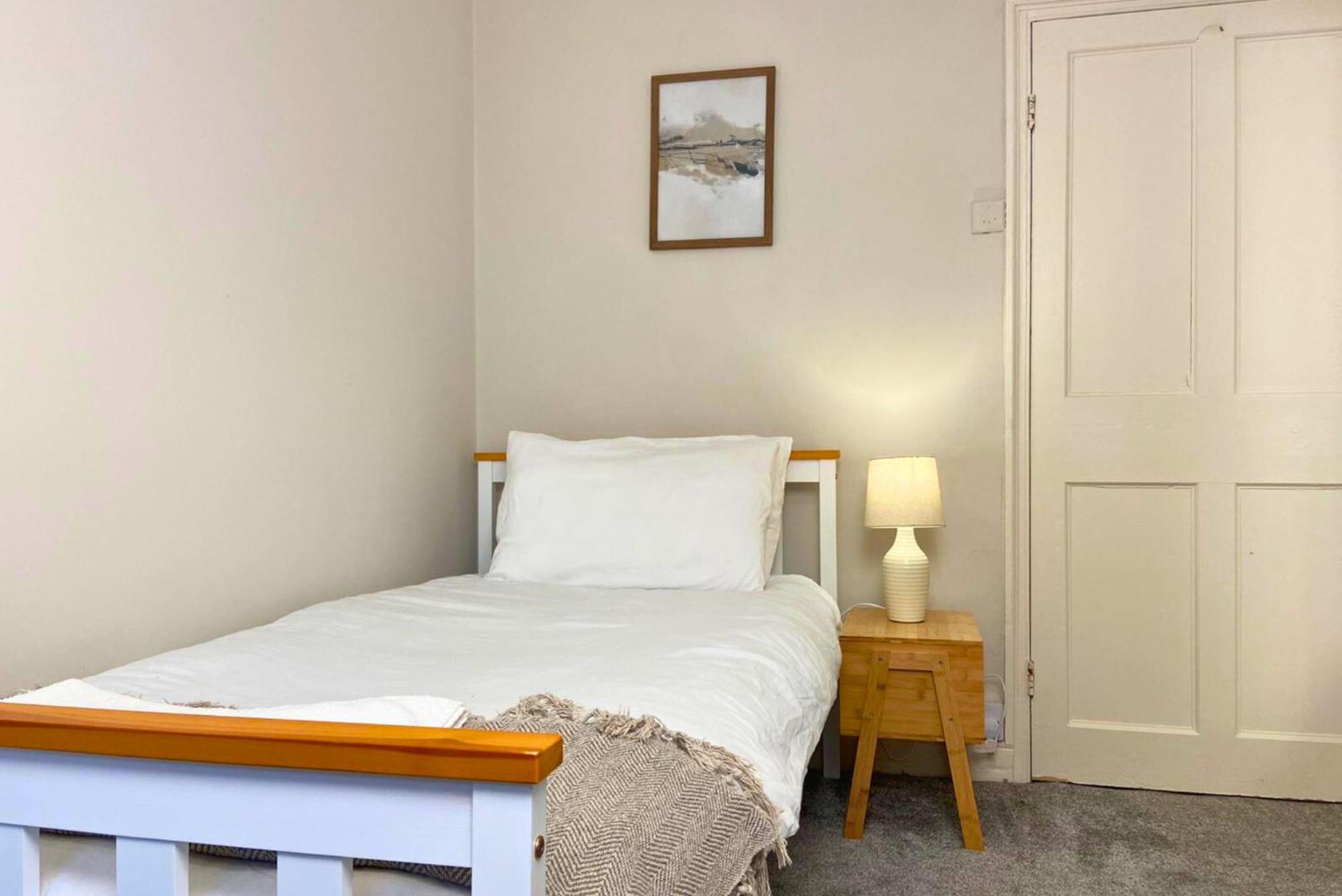 Hycemoorside House Villa Millom Luaran gambar