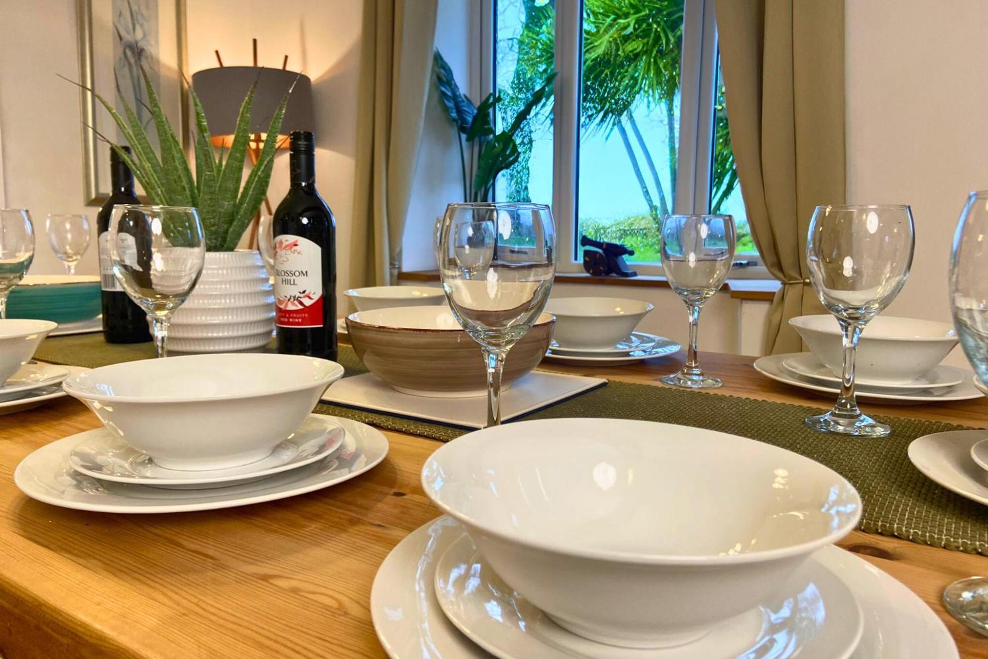 Hycemoorside House Villa Millom Luaran gambar